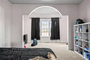 218 Bowdoin Ln, Adairsville, GA 30103 - Photo 19