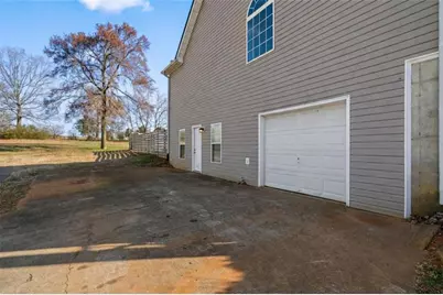 218 Bowdoin Lane, Adairsville, GA 30103 - Photo 43