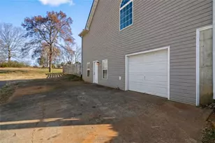 218 Bowdoin Ln, Adairsville, GA 30103 - Photo 43