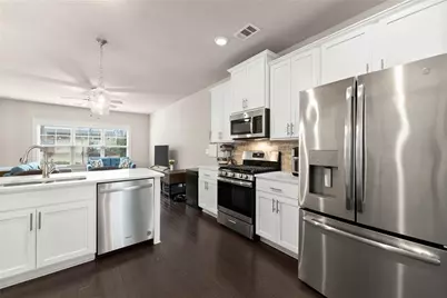 187 Panther Point Lane, Lawrenceville, GA 30046 - Photo 9