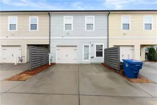 187 Panther Point Ln, Lawrenceville, GA 30046 - Photo 23