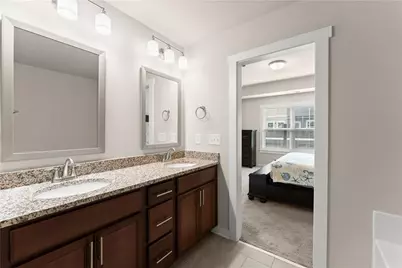 187 Panther Point Lane, Lawrenceville, GA 30046 - Photo 19