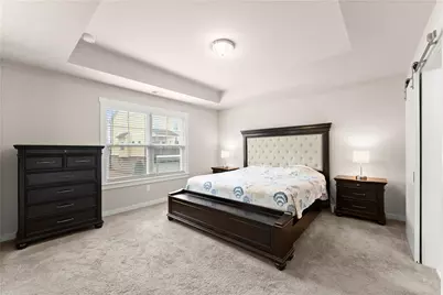 187 Panther Point Lane, Lawrenceville, GA 30046 - Photo 13