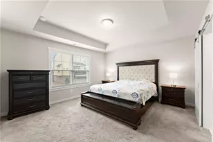 187 Panther Point Ln, Lawrenceville, GA 30046 - Photo 13