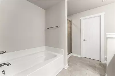 187 Panther Point Lane, Lawrenceville, GA 30046 - Photo 17