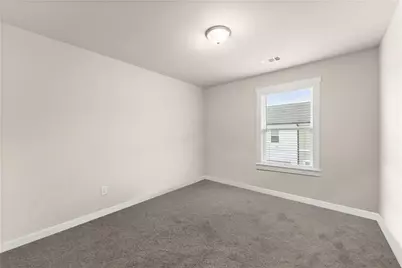 187 Panther Point Lane, Lawrenceville, GA 30046 - Photo 21