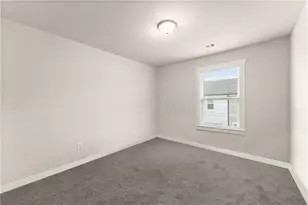 187 Panther Point Ln, Lawrenceville, GA 30046 - Photo 21