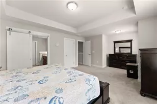 187 Panther Point Ln, Lawrenceville, GA 30046 - Photo 15