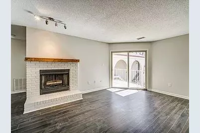 605 Candler Street #A6, Gainesville, GA 30501 - Photo 3