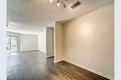 605 Candler Street #A6, Gainesville, GA 30501 - Photo 9