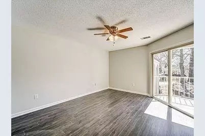 605 Candler Street #A6, Gainesville, GA 30501 - Photo 13