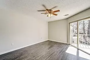 605 Candler St, Gainesville, GA 30501 - Photo 13