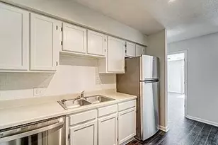 605 Candler St, Gainesville, GA 30501 - Photo 5