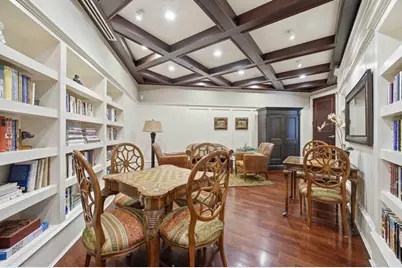 1717 N Decatur Road NE #408, Atlanta, GA 30307 - Photo 43