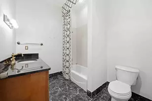 1717 N Decatur Road NE, Atlanta, GA 30307 - Photo 35