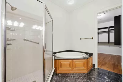 1717 N Decatur Road NE #408, Atlanta, GA 30307 - Photo 27