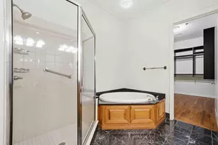 1717 N Decatur Road NE, Atlanta, GA 30307 - Photo 27