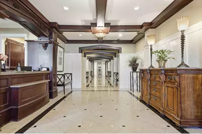 1717 N Decatur Road NE #408, Atlanta, GA 30307 - Photo 39