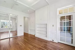 1717 N Decatur Road NE, Atlanta, GA 30307 - Photo 33