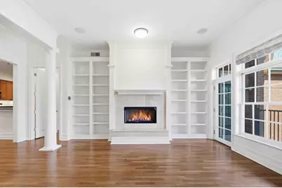 1717 N Decatur Road NE #408, Atlanta, GA 30307 - Photo 19