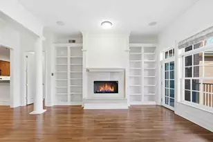 1717 N Decatur Road NE, Atlanta, GA 30307 - Photo 19