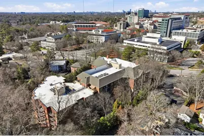 1717 N Decatur Road NE #408, Atlanta, GA 30307 - Photo 49