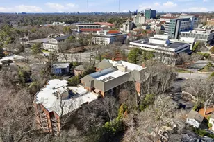 1717 N Decatur Road NE, Atlanta, GA 30307 - Photo 49