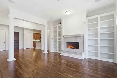 1717 N Decatur Road NE #408, Atlanta, GA 30307 - Photo 21