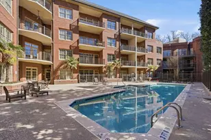 1717 N Decatur Road NE, Atlanta, GA 30307 - Photo 47