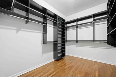 1717 N Decatur Road NE #408, Atlanta, GA 30307 - Photo 31