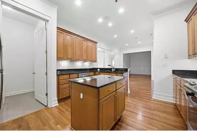 1717 N Decatur Road NE #408, Atlanta, GA 30307 - Photo 11