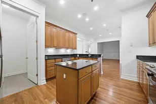 1717 N Decatur Road NE, Atlanta, GA 30307 - Photo 11