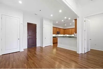 1717 N Decatur Road NE #408, Atlanta, GA 30307 - Photo 9