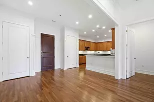 1717 N Decatur Road NE, Atlanta, GA 30307 - Photo 9