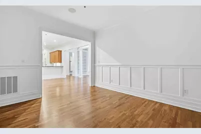 1717 N Decatur Road NE #408, Atlanta, GA 30307 - Photo 15