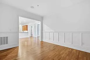 1717 N Decatur Road NE, Atlanta, GA 30307 - Photo 15