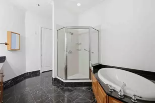 1717 N Decatur Road NE, Atlanta, GA 30307 - Photo 29