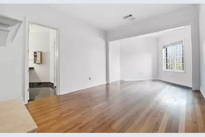 1717 N Decatur Road NE #408, Atlanta, GA 30307 - Photo 25