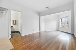 1717 N Decatur Road NE, Atlanta, GA 30307 - Photo 25