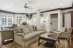1717 N Decatur Road NE, Atlanta, GA 30307 - Photo 45