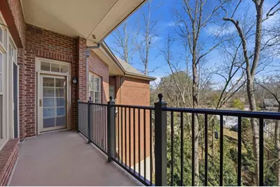 1717 N Decatur Road NE #408, Atlanta, GA 30307 - Photo 37