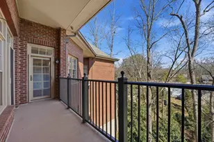 1717 N Decatur Road NE, Atlanta, GA 30307 - Photo 37