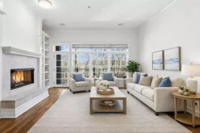 1717 N Decatur Road NE #408, Atlanta, GA 30307 - Photo 3