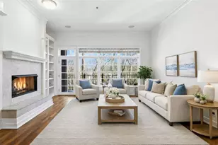 1717 N Decatur Road NE, Atlanta, GA 30307 - Photo 3