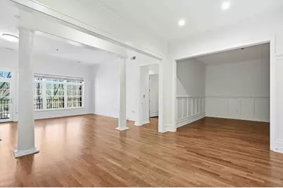 1717 N Decatur Road NE #408, Atlanta, GA 30307 - Photo 13