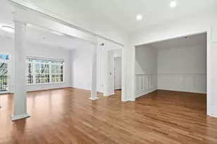 1717 N Decatur Road NE, Atlanta, GA 30307 - Photo 13