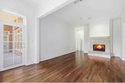 1717 N Decatur Road NE #408, Atlanta, GA 30307 - Photo 23