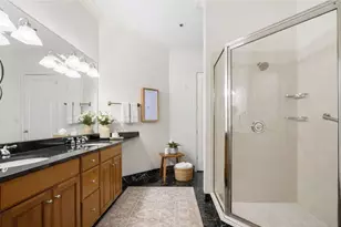 1717 N Decatur Road NE, Atlanta, GA 30307 - Photo 7