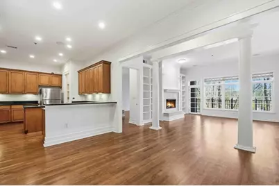 1717 N Decatur Road NE #408, Atlanta, GA 30307 - Photo 17