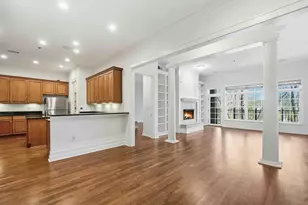 1717 N Decatur Road NE, Atlanta, GA 30307 - Photo 17